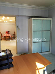 Blk 474 Sembawang Drive (Sembawang), HDB 5 Rooms #147132232